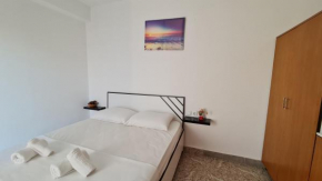 Guesthouse Veliaj